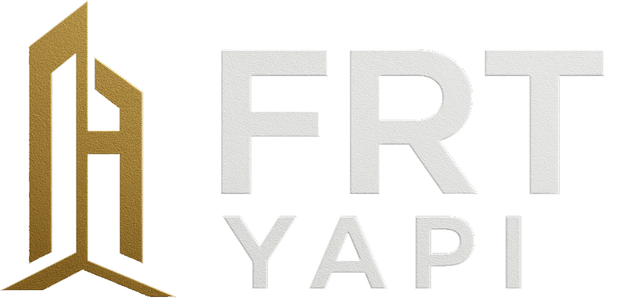 FRT YAPI