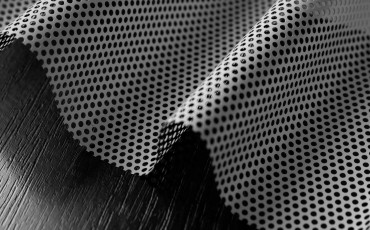 Karbon Fiber Güçlendirme